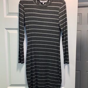 Cupcakes and Cashmere S Dress